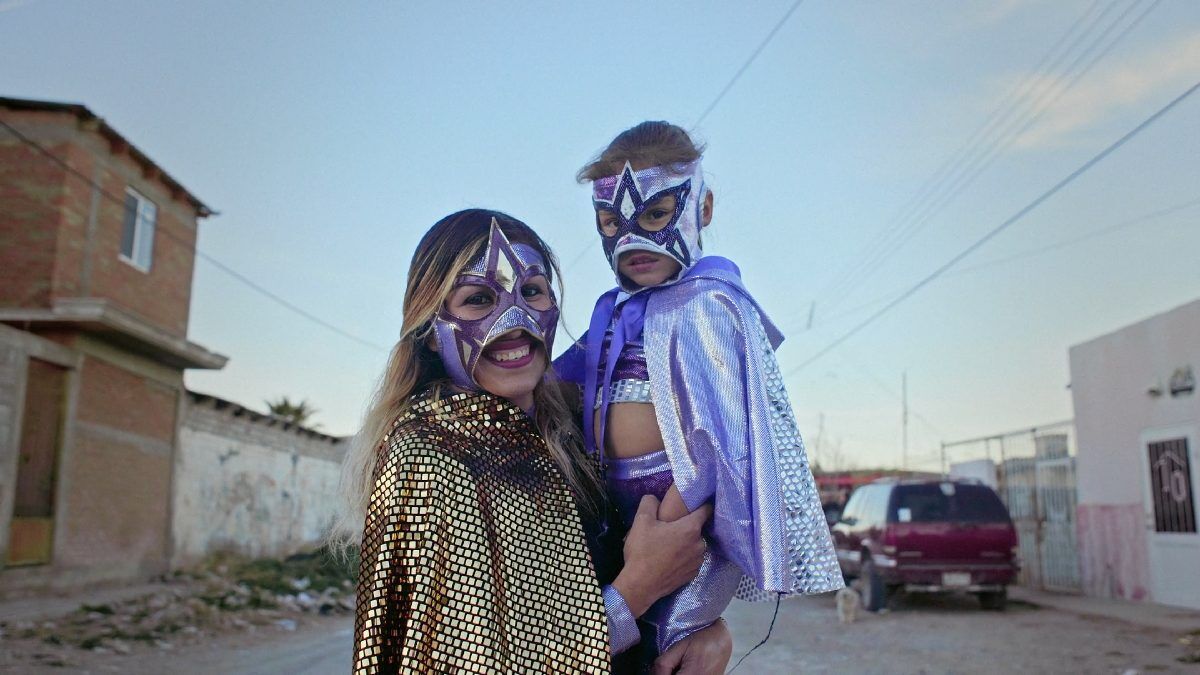 Luchadoras.jpeg